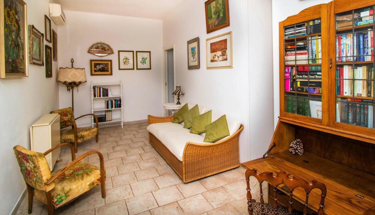 Trulli Fogliarella Guest House Ostuni Exterior foto