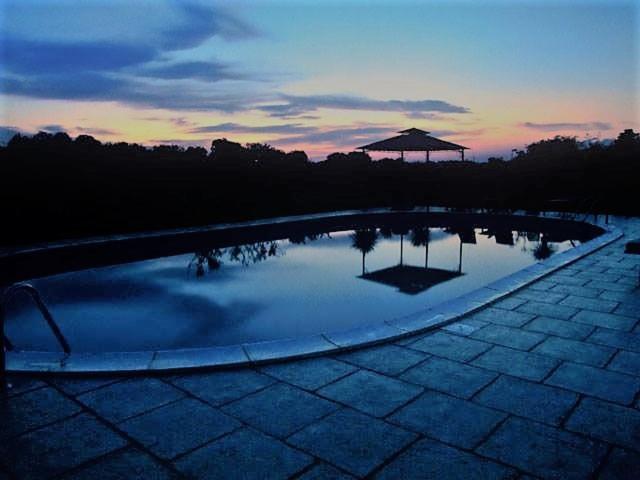 Trulli Fogliarella Guest House Ostuni Exterior foto